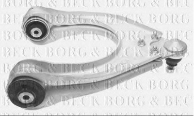 BORG & BECK bca6295 -  Рычаг независимой подвески колеса, подвеска колеса